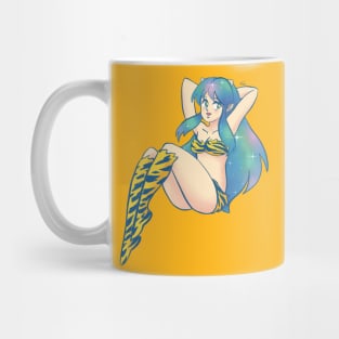 Darling! Mug